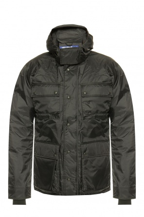 Junya watanabe comme des garçons x canada goose, zdjęcie 1 Junya watanabe comme des garçons x canada goose od Junya Watanabe Comme des Garcons